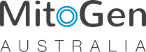 mitogen logo