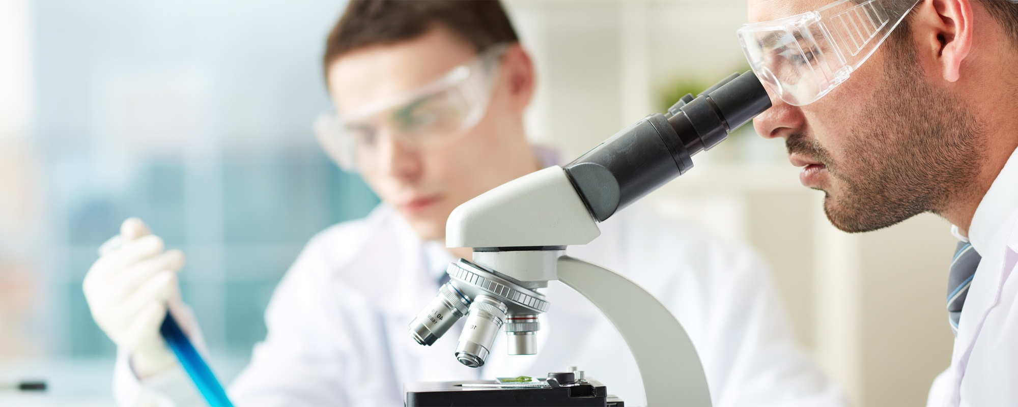 MitoGen Advanced Animal Reproduction and Genetics in Australia